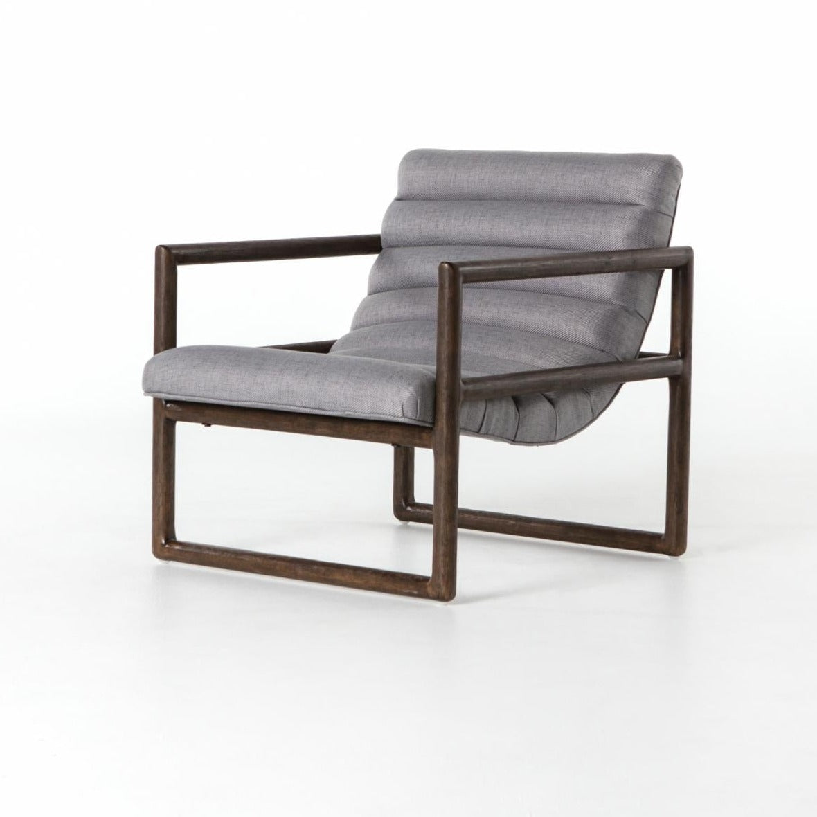 Fitz Chair
