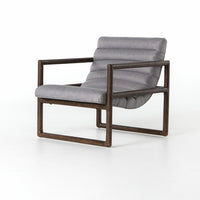 Fitz Chair