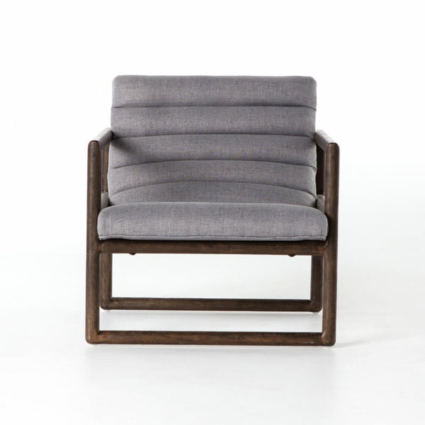 Fitz Chair