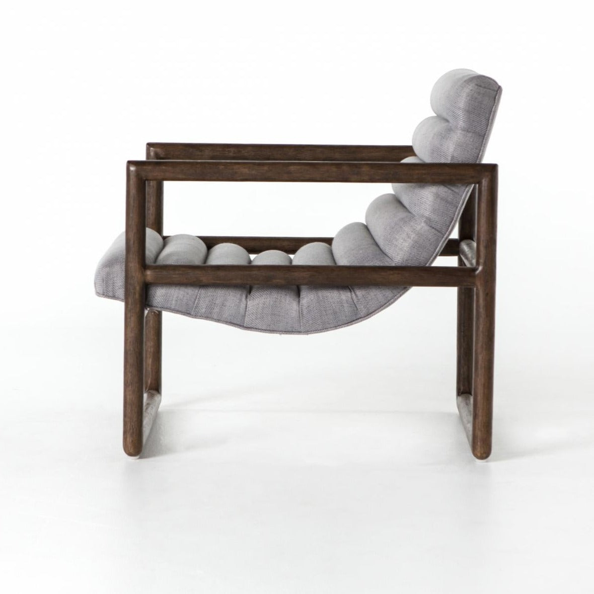 Fitz Chair
