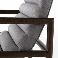 Fitz Chair