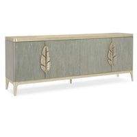 Waterside Console