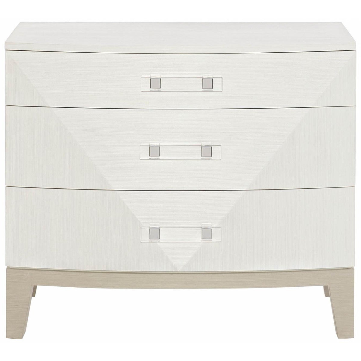 Axiom Night Stand