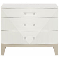 Axiom Night Stand