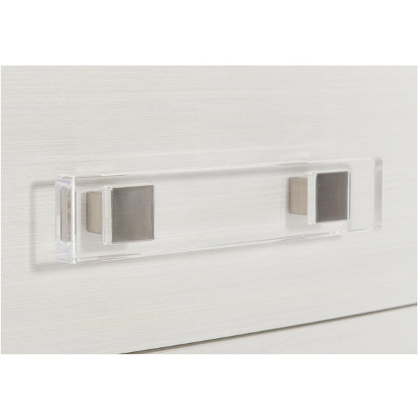 Axiom Night Stand