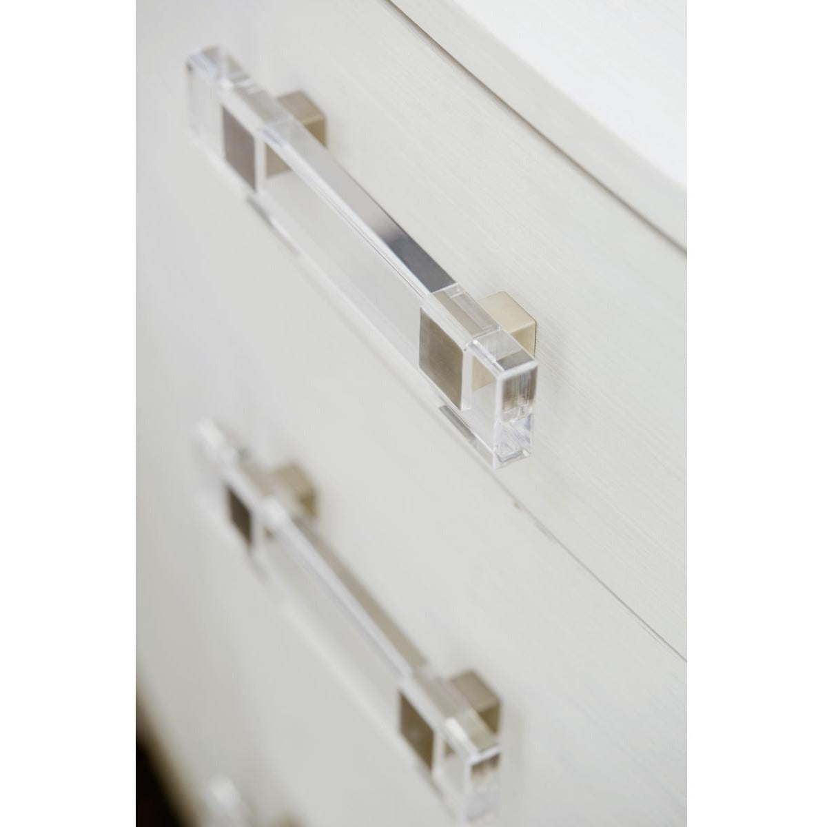 Axiom Night Stand