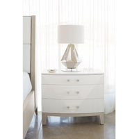 Axiom Night Stand