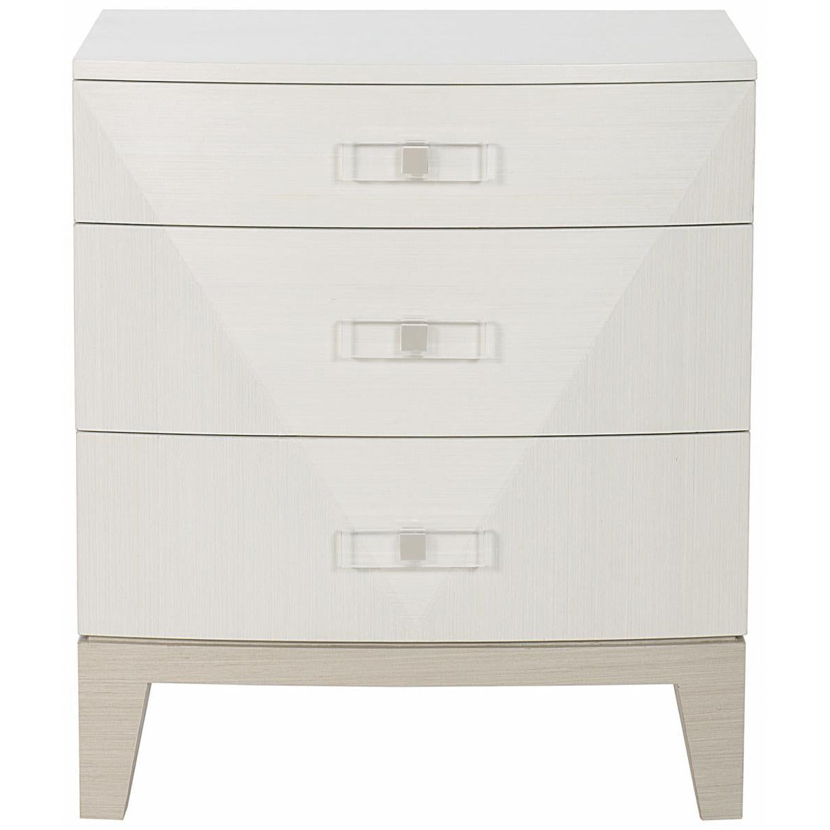 Axiom Night Stand
