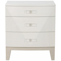 Axiom Night Stand