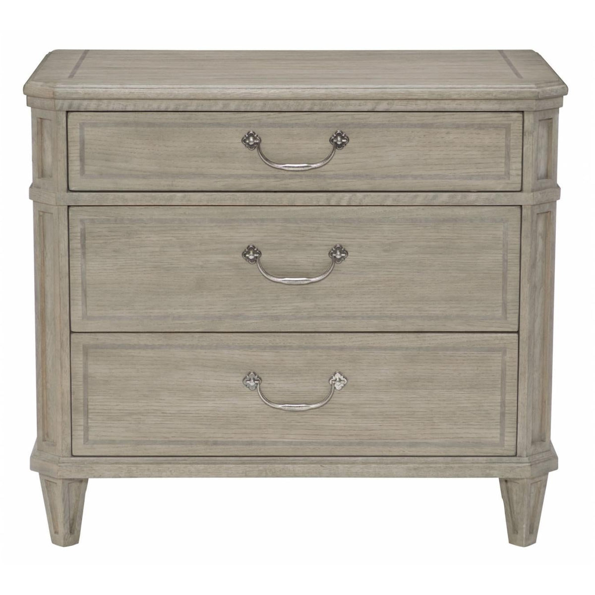 Marquesa Night Stand