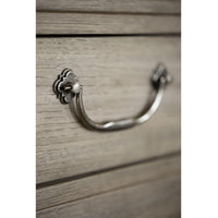 Marquesa Night Stand