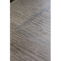 Marquesa Dresser
