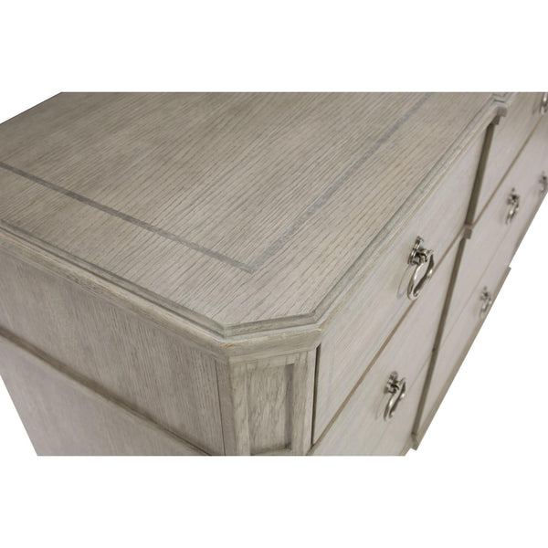 Marquesa Dresser