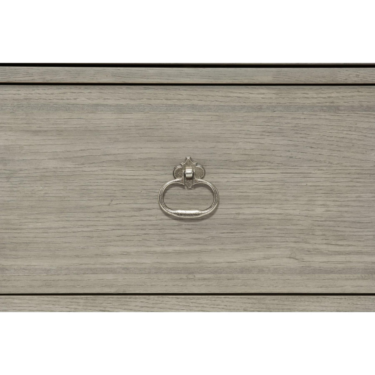 Marquesa Dresser