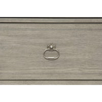 Marquesa Dresser