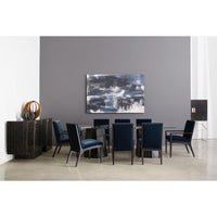 Edge Side Chair