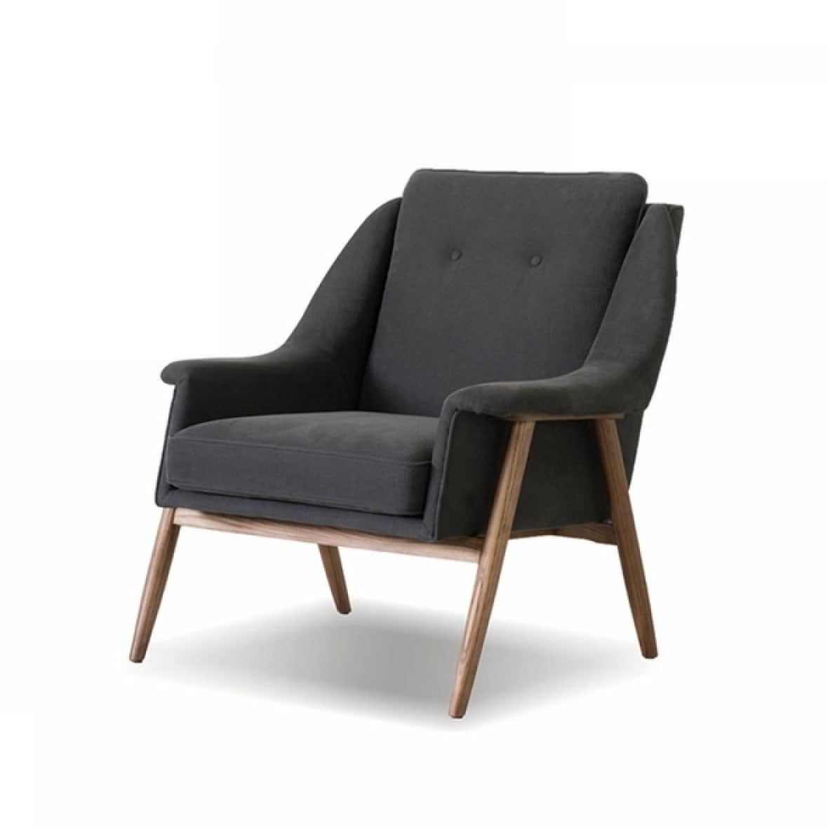 Parry Chair