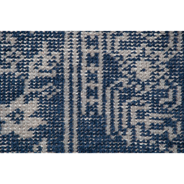 Levantine Rug