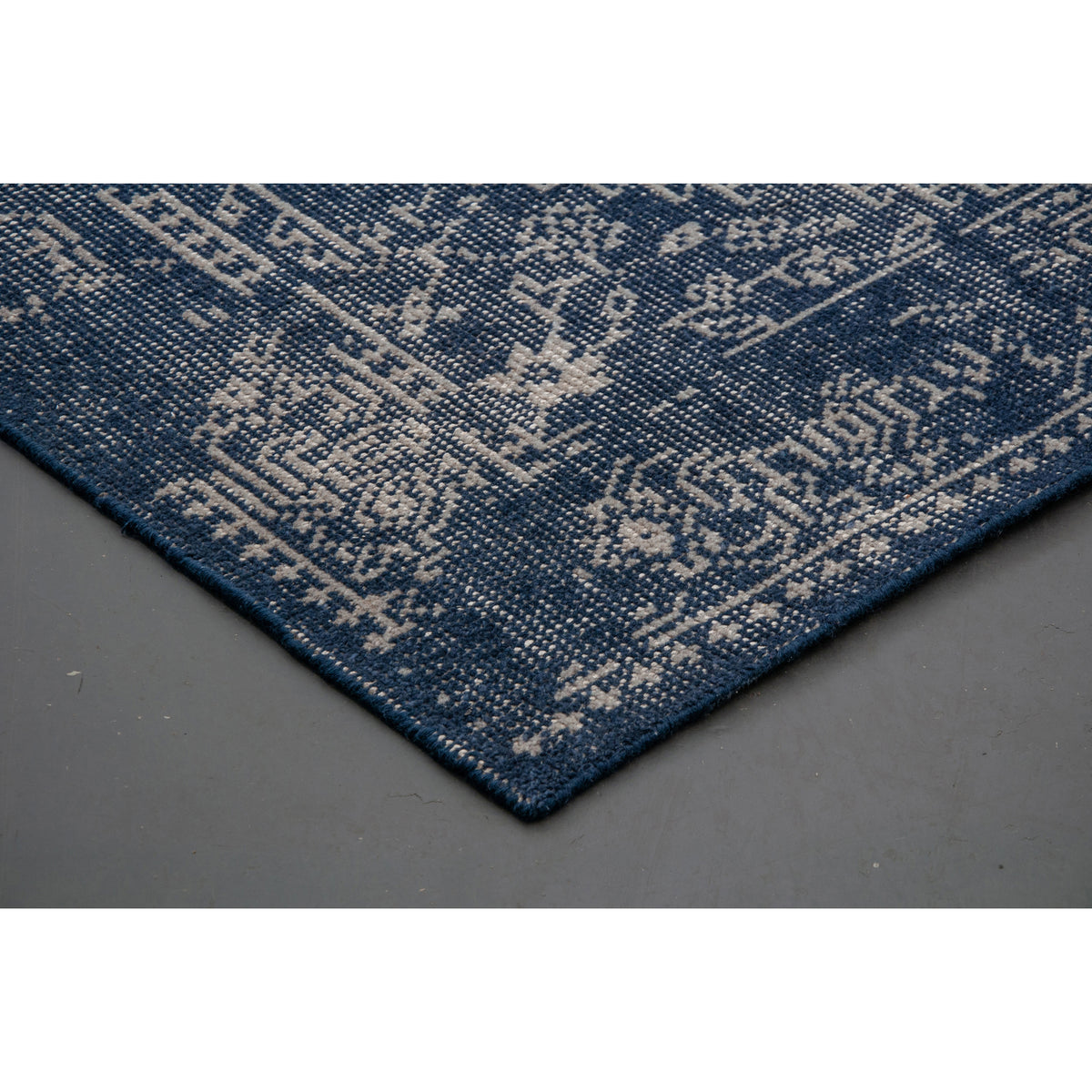 Levantine Rug