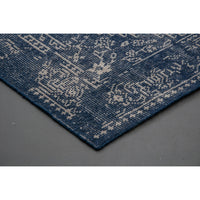 Levantine Rug