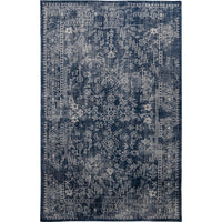 Levantine Rug