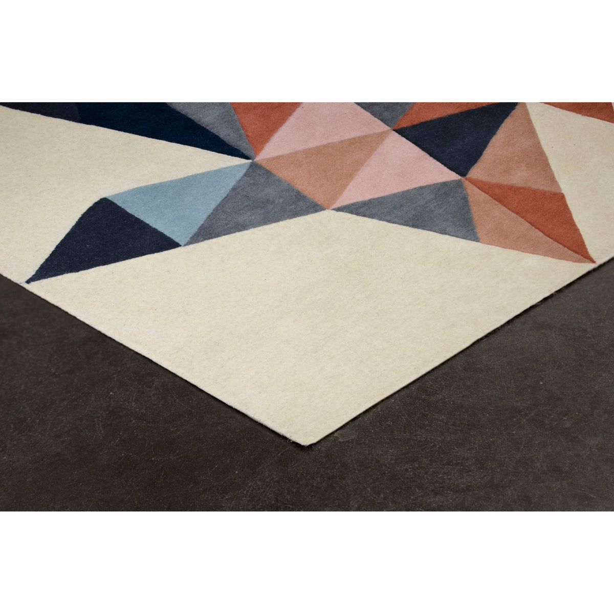 Shela Rug