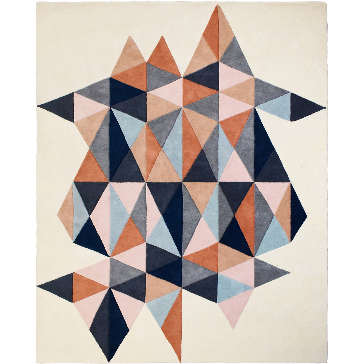 Shela Rug