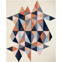 Shela Rug