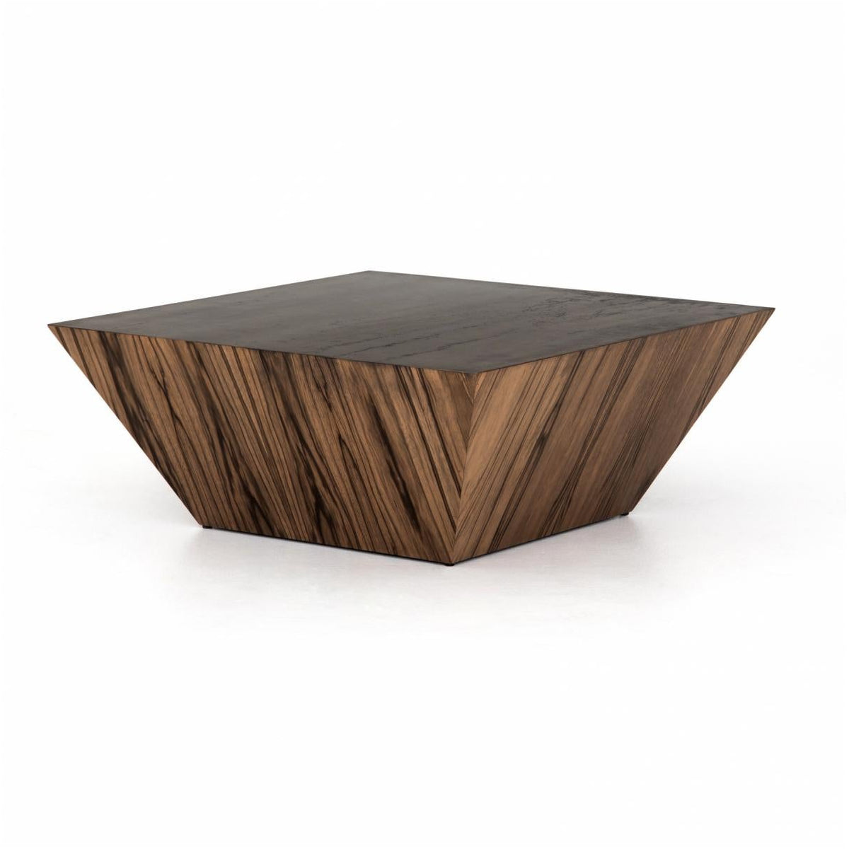 Saxon Coffee Table