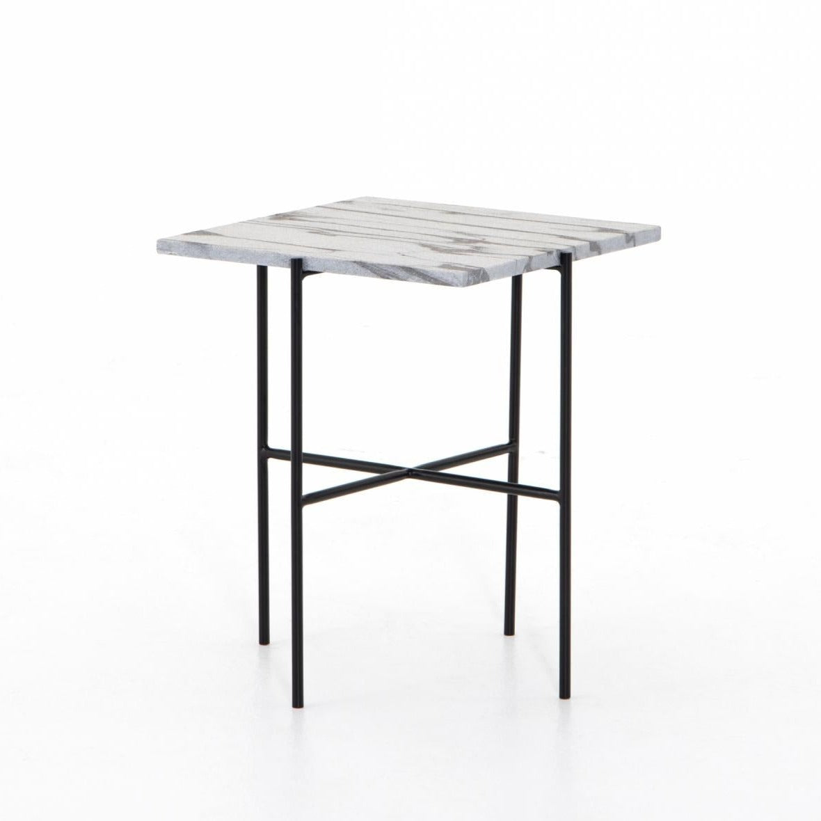 Durant End Table