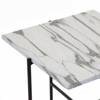 Durant End Table