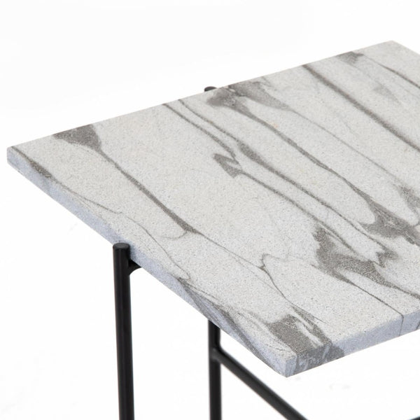 Durant End Table