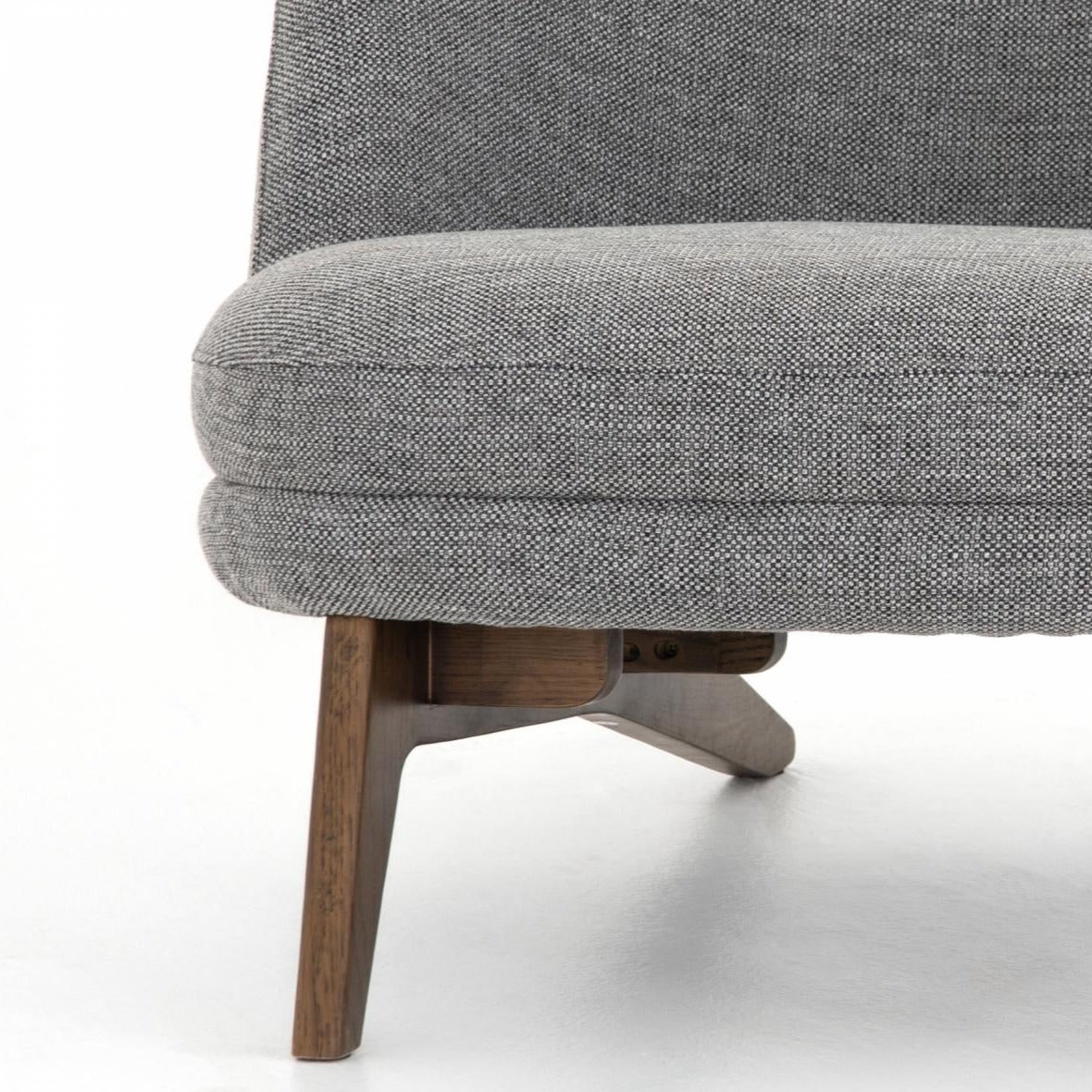 Georgia Chair