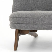 Georgia Chair