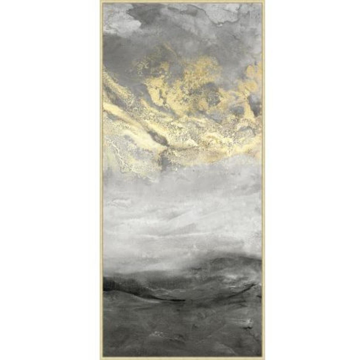 Waves of Promise 1