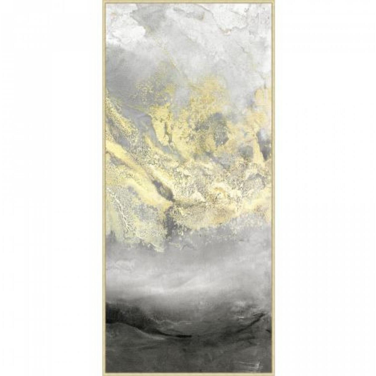 Waves of Promise 2