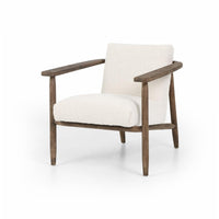Arnette Chair