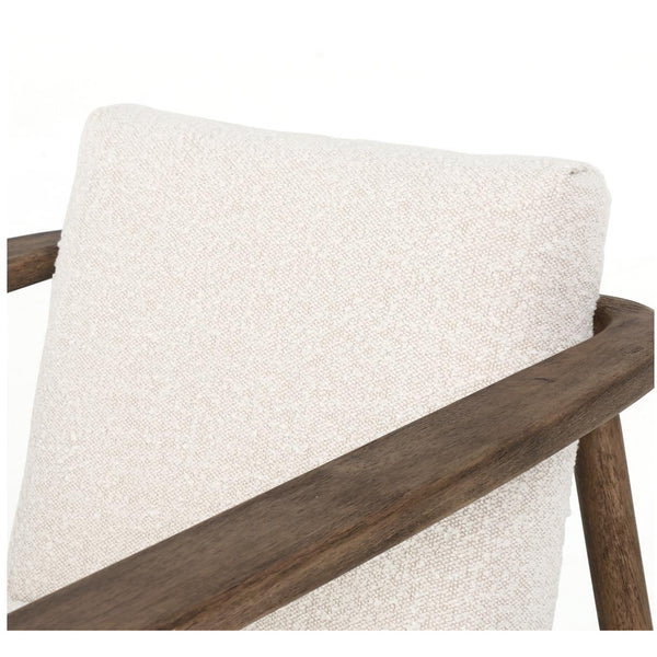 Arnette Chair