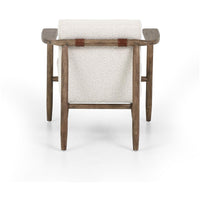 Arnette Chair