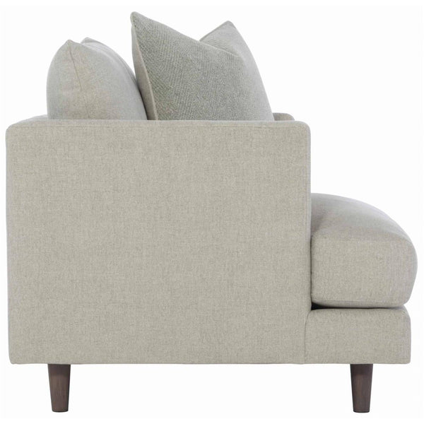 Colette Chair