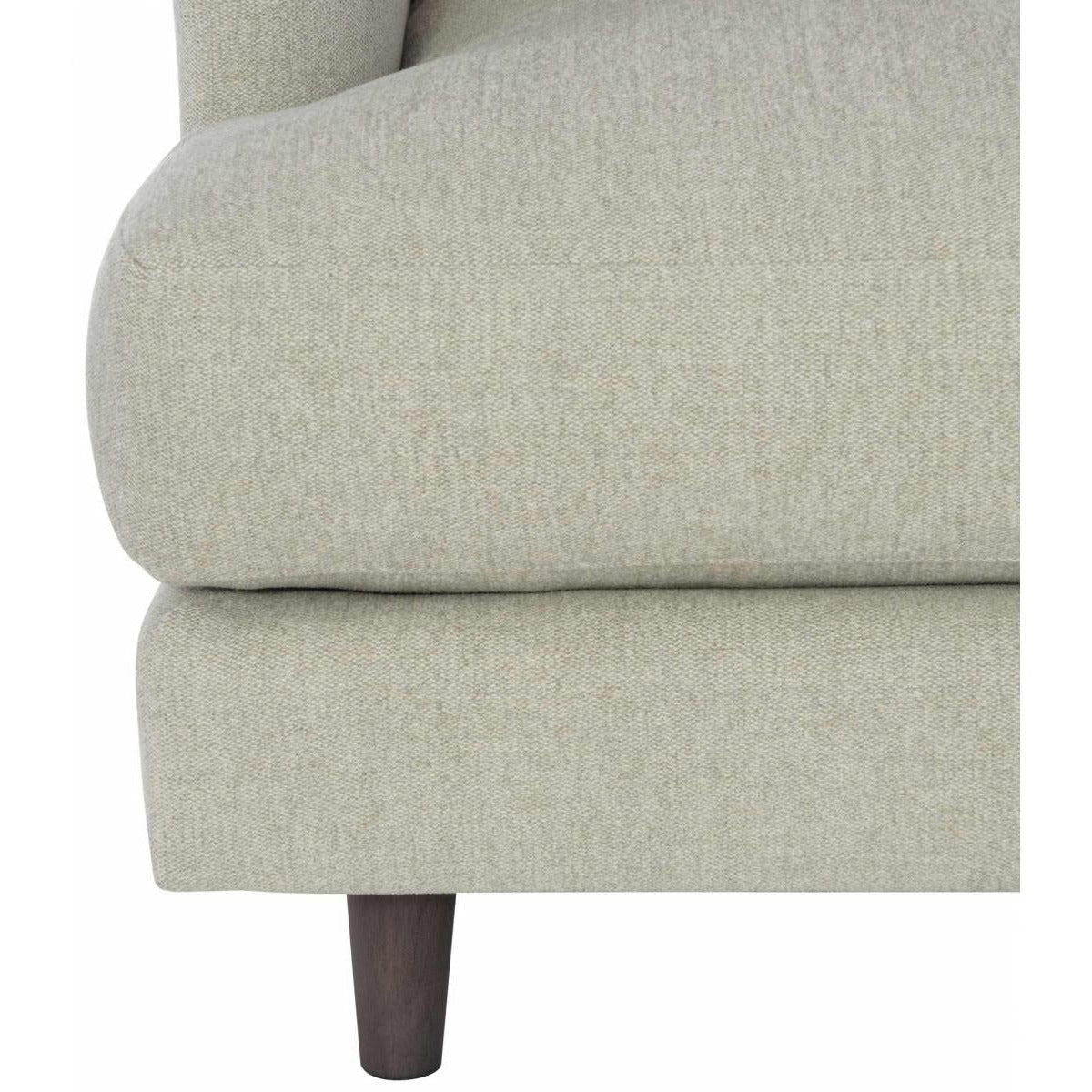 Colette Chair