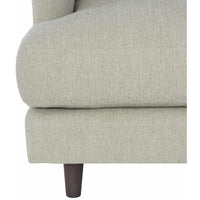 Colette Chair