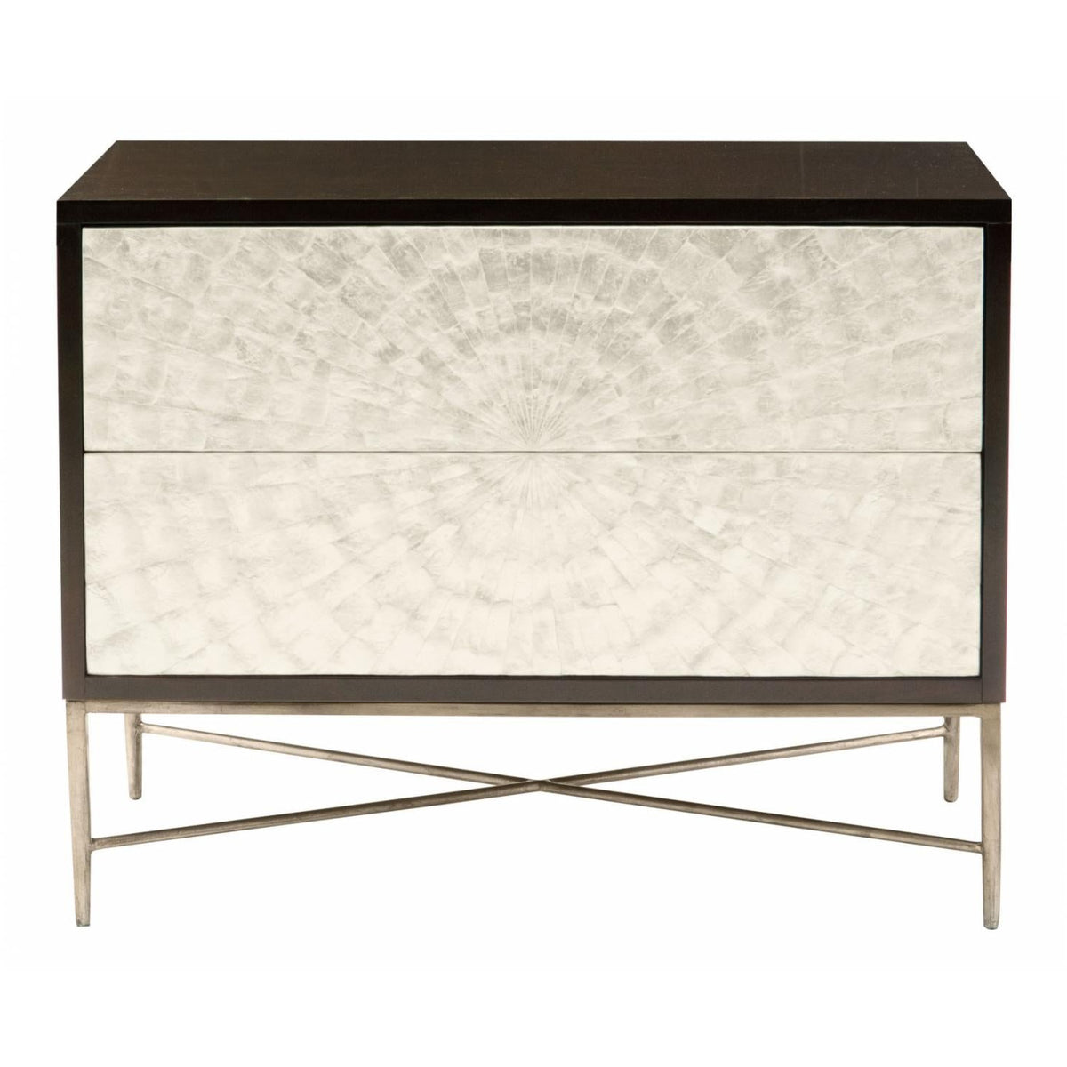 Adagio Bachelor Chest