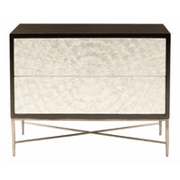 Adagio Bachelor Chest