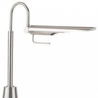 Raven Task Lamp