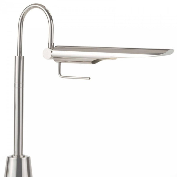 Raven Task Lamp