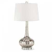 Milano Table Lamp