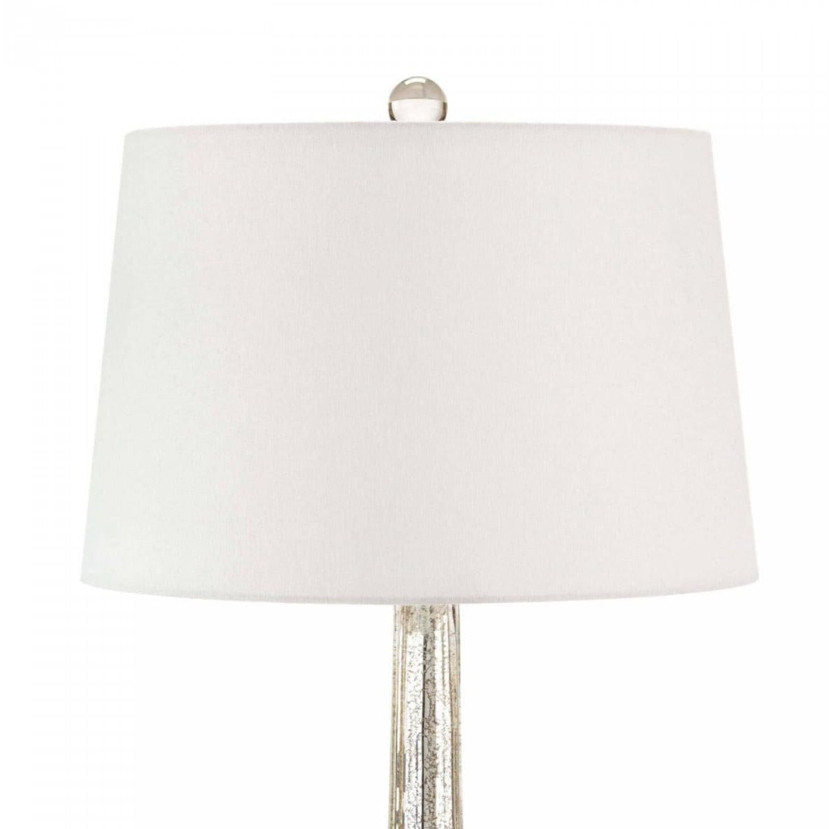 Milano Table Lamp