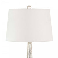 Milano Table Lamp