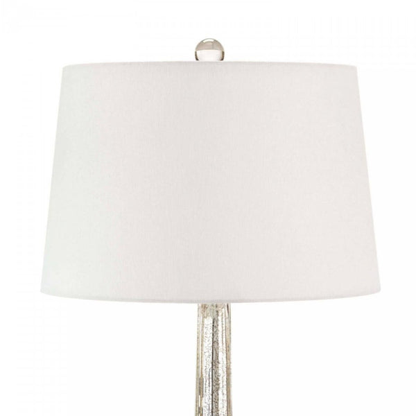 Milano Table Lamp